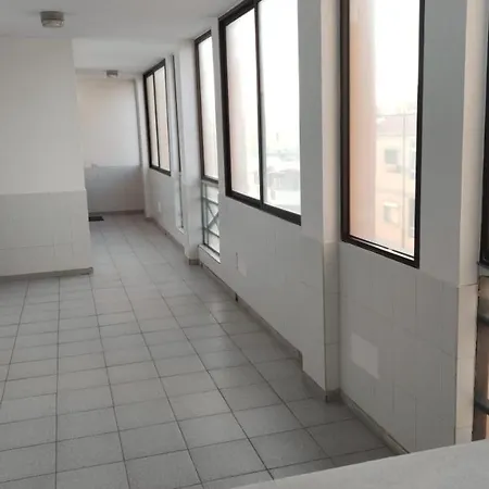 Casa Sol Appartement Corralejo