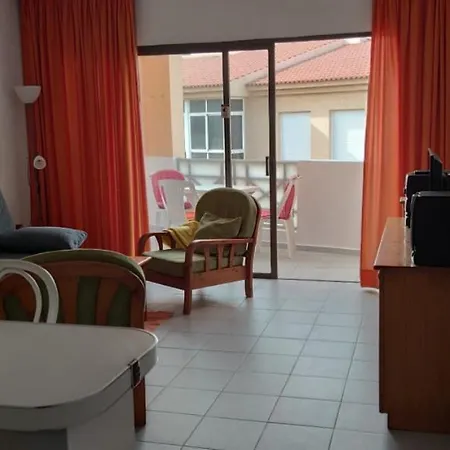 Casa Sol * 科拉雷侯