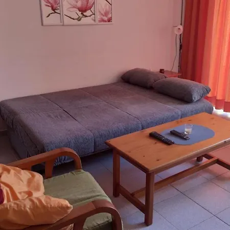 Casa Sol * 科拉雷侯