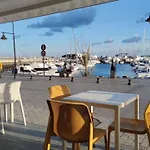 Casa Sol 아파트