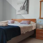 Casa Sol 아파트 코라레호