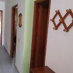 Casa Sol 아파트