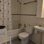Casa Sol 아파트
