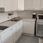 Casa Sol 아파트