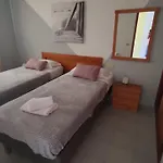 Casa Sol 아파트