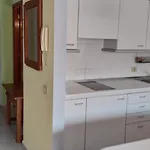 Casa Sol 아파트