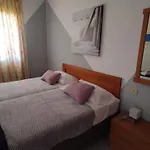 Casa Sol 아파트 코라레호