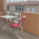 Casa Sol Коральео